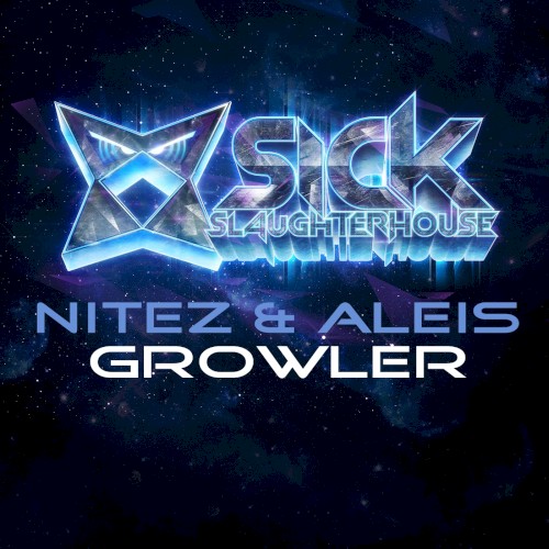 Growler