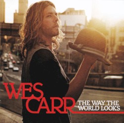 The Way the World Looks
