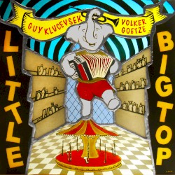 Little Big Top