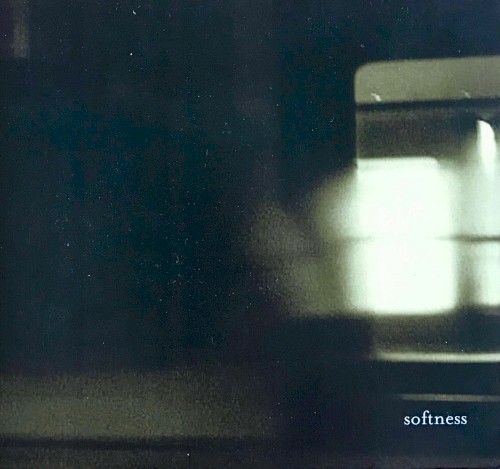 Softness