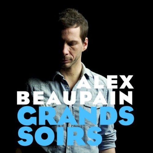 Grands soirs