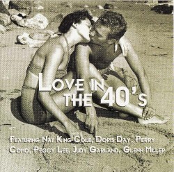 Love in the 40's