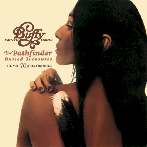 The Pathfinder