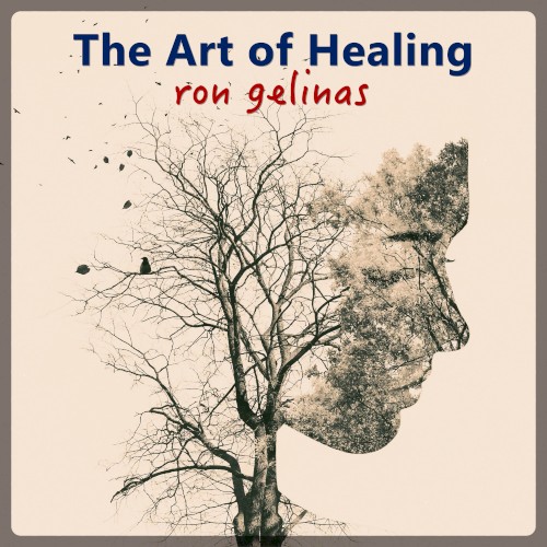 The Art of Healing