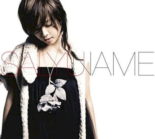 name