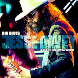 Big Blues