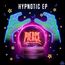 Hypnotic EP