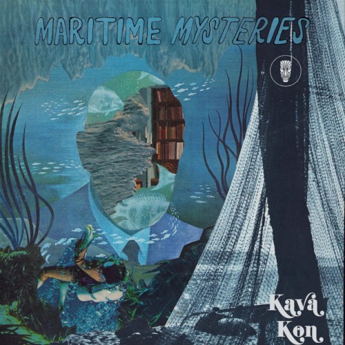 Maritime Mysteries