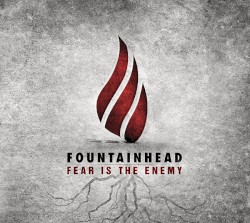 Fear Is the Enemy