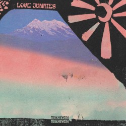 love junkies