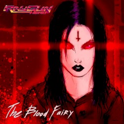 The Blood Fairy