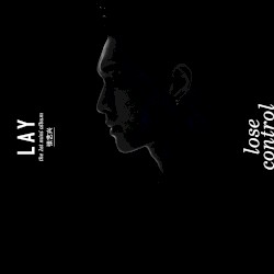 LOSE CONTROL