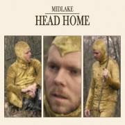 Head Home