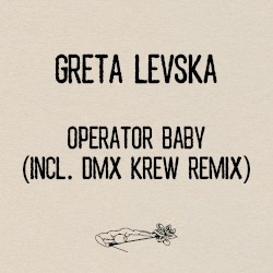 Operator Baby