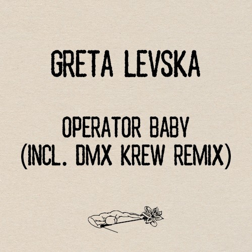 Operator Baby
