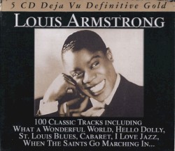 100 Classic Tracks