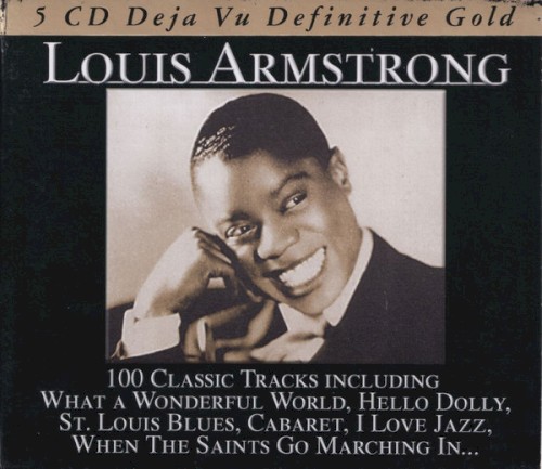 100 Classic Tracks