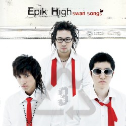 Swan Songs