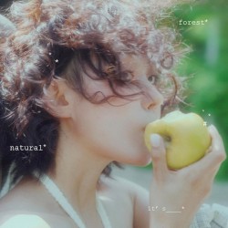 natural