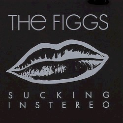 Sucking in Stereo