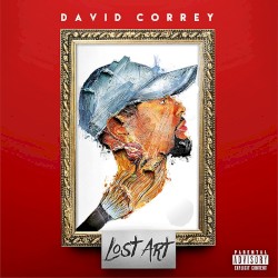 Lost Art