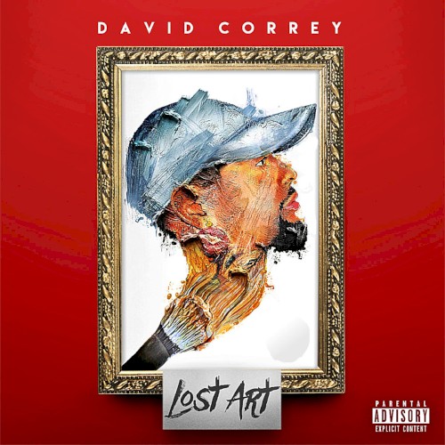 Lost Art