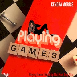Playing Games