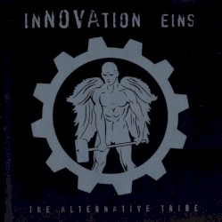 inNOVAtion eins