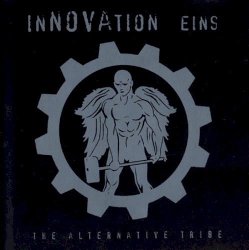 inNOVAtion eins