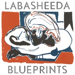 Blueprints
