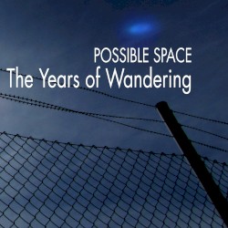 The Years of Wandering