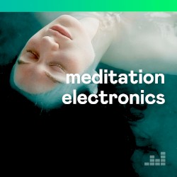 Meditation Electronics