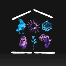 Reprogram the Gene (live in Port Zélande 2023)