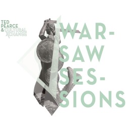Warsaw Sessions