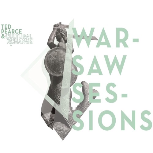 Warsaw Sessions