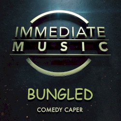 Bungled