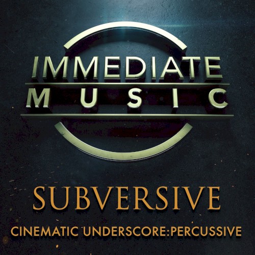 Subversive