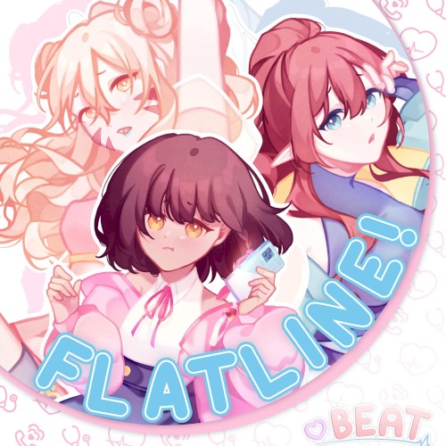 Flatline