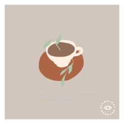 Sip and Swing