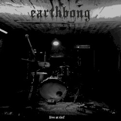Live at TIEF