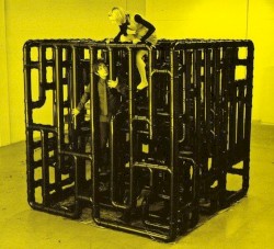 Irrational Anthems