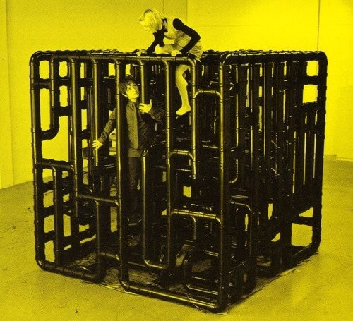 Irrational Anthems