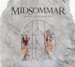 Midsommar (Original Score)