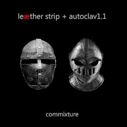Commixture