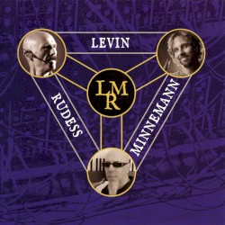 Levin Minnemann Rudess