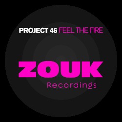 Feel The Fire