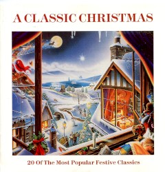 A Classic Christmas