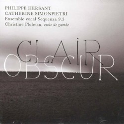 Clair Obscur