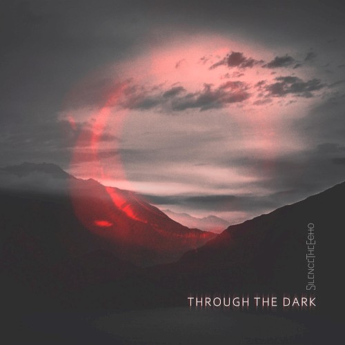 Through The Dark