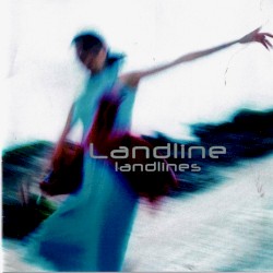 Landlines